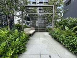 The M (D7), Apartment #507881651